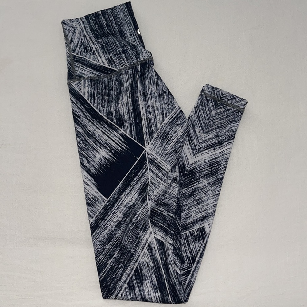 Lululemon 28” Legging